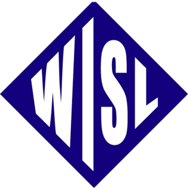 Western Industrial Solutions Limited